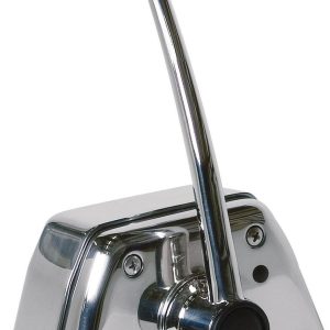 VETUS RCTOPS motorbediening
