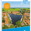 ANWB Wateratlas Nederland Noord