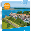 ANWB Wateratlas Nederland Zuid