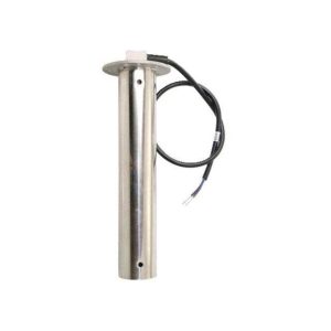 Vuilwatergever 240 - 33 Ohm