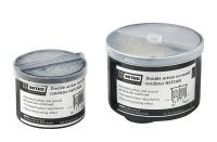 Vetus NSFCANS Geurfilter element