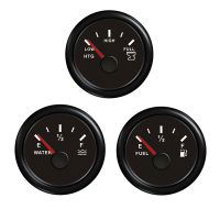 Nuova Rade tankmeters