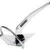 Rocna Anker RVS 316