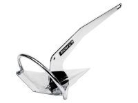 Rocna Anker RVS 316