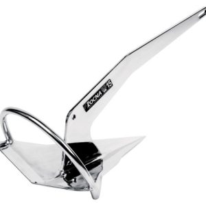 Rocna Anker RVS 316