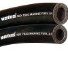 Vetus FUHOSE brandstofslang