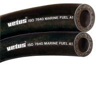 Vetus FUHOSE brandstofslang