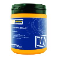 VETUS VSG Shipping Grease
