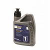 VETUS Sterndrive Oil 75W-90