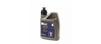 VETUS Sterndrive Oil 75W-90