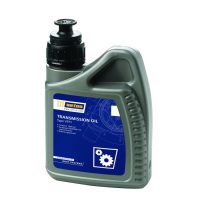VETUS Transmission oil 1 liter | VETUS VTF1 olie