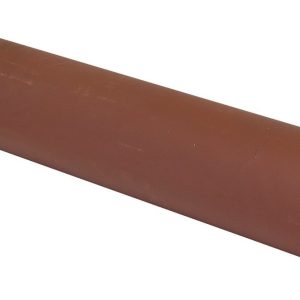 VETUS Boegschroeftunnel Staal