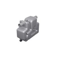 Vetus WLOCKLP30