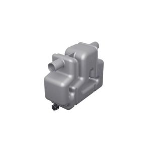 Vetus WLOCKLP30