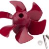 Vetus SET0086 reserve propeller