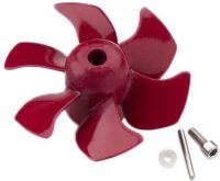 Vetus SET0086 reserve propeller
