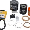Vetus STM9545 Service kit