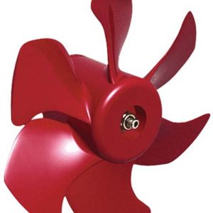 VETUS SET0087 reserve propeller