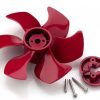 Vetus SET088 reserve propeller