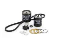 Vetus STM9530 Service kit M2.05