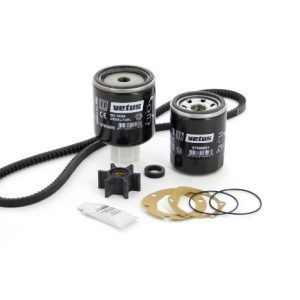 Vetus STM9530 Service kit M2.05