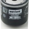 Vetus VD60092 Brandstoffilter