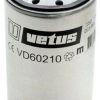 Vetus VD60210 Brandstoffilter