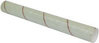 VETUS Boegschroeftunnel Polyester