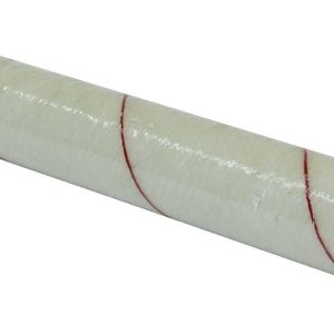 VETUS Boegschroeftunnel Polyester