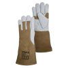 PSP Handschoen Corium Welder Pro