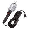 Looplamp 9W LED