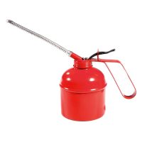 Oliespuit Kan Ideaal | 0.5, 0.75 of 1 liter