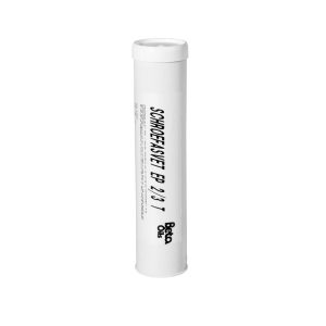 Alternative view of Beta Universal Shipping Grease Schroefasvet