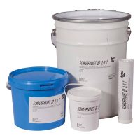 Beta Universal Shipping Grease Schroefasvet