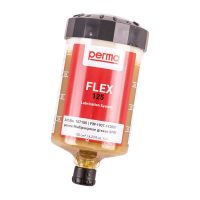 Perma Flex SF01