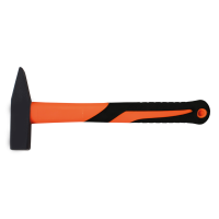 SP Tools Bankhamer Mechanisch 1000 gram