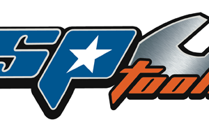 Alternative view of SP Tools Inbussleutelset met kogelkop | 9 delig