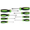 SP Tools Torx Schroevendraaierset 8-delig