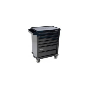 SP Tools Gereedschapswagen 190 delig