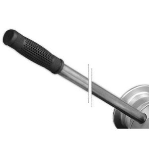 HANDLE ROYAL #836