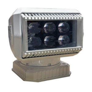 Hollex Zoeklicht LED 60W