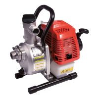 Motorpomp KOSHIN 1" SEV-25L
