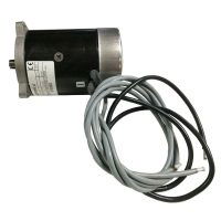 Lofrans Kobra Motor 1000W