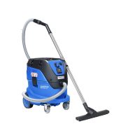 Nilfisk ATTIX 44L Stof-/Waterzuiger