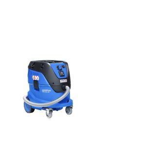 Alternative view of Nilfisk ATTIX 44L Stof-/Waterzuiger