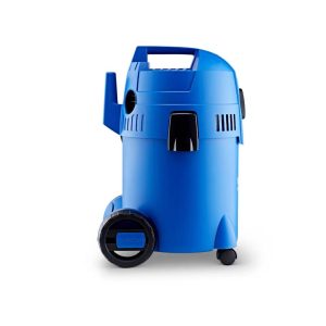 Alternative view of Nilfisk Buddy II 18 stof-/waterzuiger