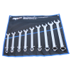 SP Tools Ringsleutelset Jumbo