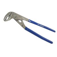 SP Tools Waterpomptang 300 mm