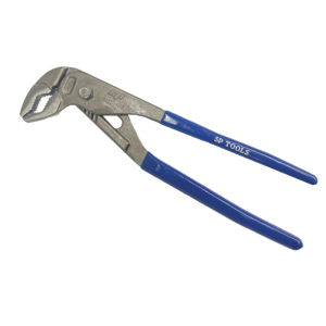 SP Tools Waterpomptang 300 mm