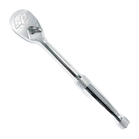 SP Tools Sealed Head Ratel 90T